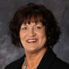Susan Hardwick