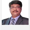 Pradeep Johri