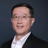 David Huang