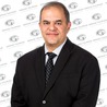 Farad Osman