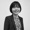 Rebecca Wang