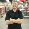 Stephen Ariens