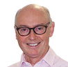 Ian McWilliams