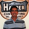 Lalo Enriquez