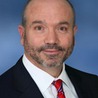 Joe Schweitzer