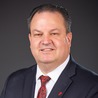 Robert Angradi