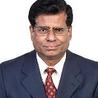 B. MacHado