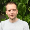James Gardner