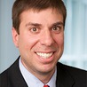 Justin S. Amico