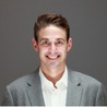 Taylor A. Wiederhorn