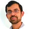Gopal Narayanan