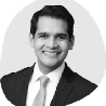 Ravi Shah