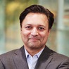 Rajiv Singh