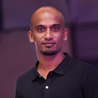 Ayyappan Asokan