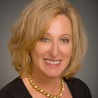 Renee Kunz
