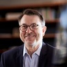 Paul Kearney