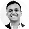 Felix Dasgupta