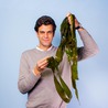 Rodrigo Garcia Gonzalez