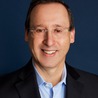 Andrew Reiser