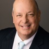 Curt E.H. Wilson