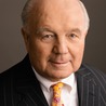 Michael L. Host