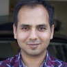 Saurabh Gupta