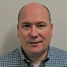 Kevin Otipoby