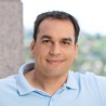 Matan I. Hershko
