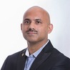 Dinesh Shanbhag