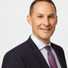 Ian Gibbs