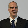 Arndt Brettschneider