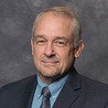 John Amsden