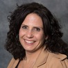 Christina Payne