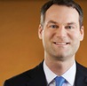 Erik R. Tavzel