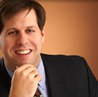 Andrew C. Elken