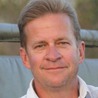 Dan Fishback