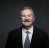 Jerry Kaminski