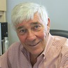Bob Brown