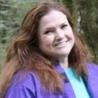 Kathy St. Clair