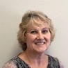 Deb Siddoway