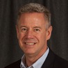 Jeffrey Eineichner