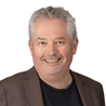 Rolf Ussing
