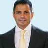 Ismail Kırtay