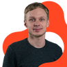 Florian Mauracher