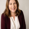 Hilary Strain