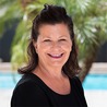 Stephanie Greenlee
