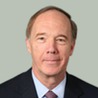 Richard Lynch