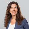 Tehila Ben Moshe