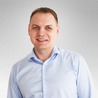 Ilya Galkevich