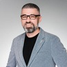 Sergey Privalov